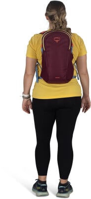 Osprey Daylite Wanderrucksack