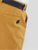 Fundango North Shore Cargo férfi sort