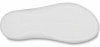 Crocs Swiftwater Wellnesssandalen