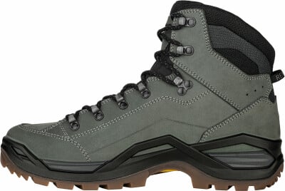Lowa Renegade Evo GTX Mid Trekkingschuhe