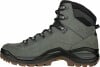 Lowa Renegade Evo GTX Mid Trekkingschuhe