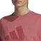 Train Icons 3 Bar Logo T-Shirt