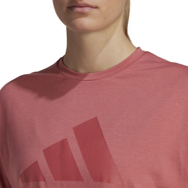 Train Icons 3 Bar Logo T-Shirt