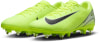Nike Mercurial Vapor 16 Academy Fußballschuhe