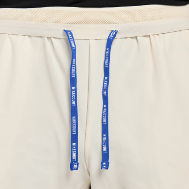 Court Slam RG Tennisshorts