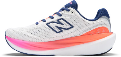 New Balance 1080v15 Laufschuhe