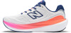 New Balance 1080v15 Laufschuhe