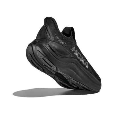 Hoka Skyward Laceless, voľnočasová obuv