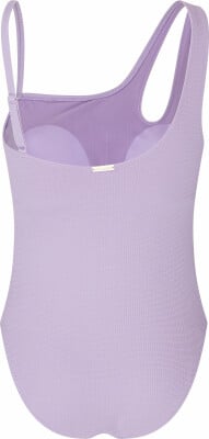 Southcoast Malibu Badeanzug