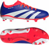 adidas Predator League FG Fußballschuhe