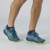 Salomon Salomon Trailster 2 GTX, pán.bežecká obuv