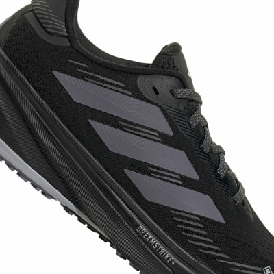 adidas Supernova Rise GTX Laufschuhe
