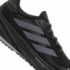 adidas Supernova Rise GTX Laufschuhe