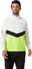 Asics Lite Show Windjacke mit Kapuze