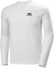 Helly Hansen YU20 LS férfi hosszú ujjú póló
