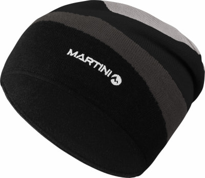 Martini Desire Knitted Cap Mütze
