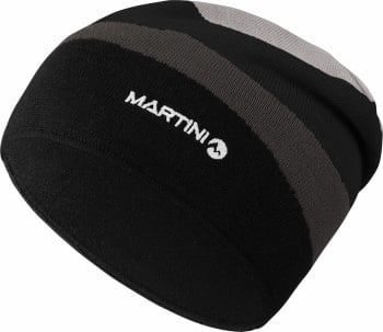 Martini Desire Knitted Cap Mütze