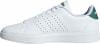 adidas Advantage 2.0 boty
