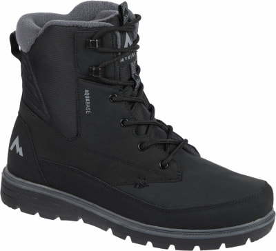 McKINLEY Katalla High AQB Winterschuhe McKINLEY Katalla High AQB Winterschuhe