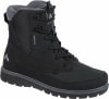 McKINLEY Katalla High AQB Winterschuhe
