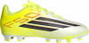 adidas F50 Club FG/MG Fußballschuhe