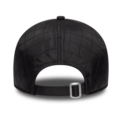 New Era New York Yankees Quilted kšiltovka