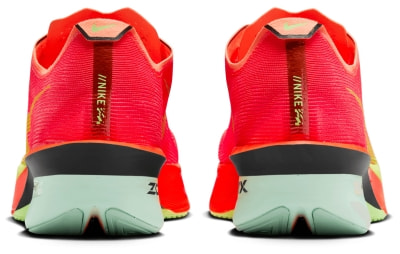 Nike ZoomX Vaporfly Next% 4 női futócipő