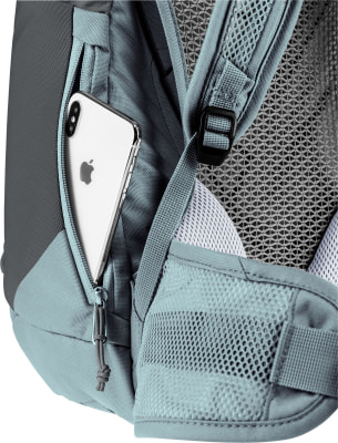 Deuter AC Lite 22 SL Wanderrucksack