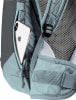 Deuter AC Lite 22 SL Wanderrucksack
