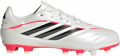 adidas Copa Pure IV Club FG/MG J Nockenfussball- schuh, D-Gr.