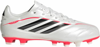 adidas Copa Pure IV Club FG/MG J Nockenfussball- schuh, D-Gr.