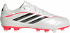 adidas Copa Pure IV Club FG/MG J Nockenfussball- schuh, D-Gr.
