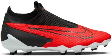 Phantom GX Acadmey DF FG/MG Fußballschuhe
