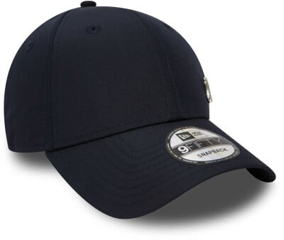 New Era Flawless Logo Kappe