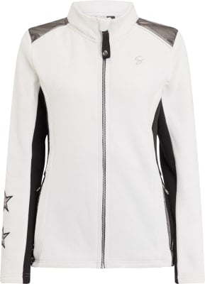 McKINLEY Ira II Midlayer