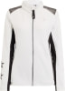 McKINLEY Ira II Midlayer