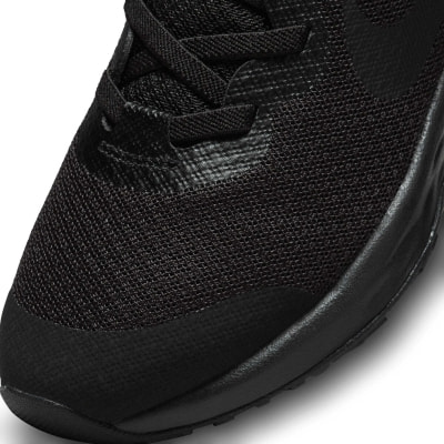 Nike Revolution 6 PSV, detská bežecká obuv