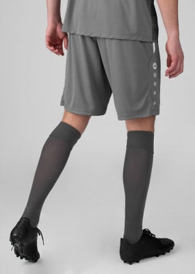 Jako Allround Fußballshorts