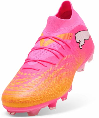 Puma Future 9 Match FG/AG Fußballschuhe Puma Future 9 Match FG/AG Fußballschuhe