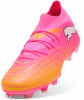 Puma Future 9 Match FG/AG Fußballschuhe