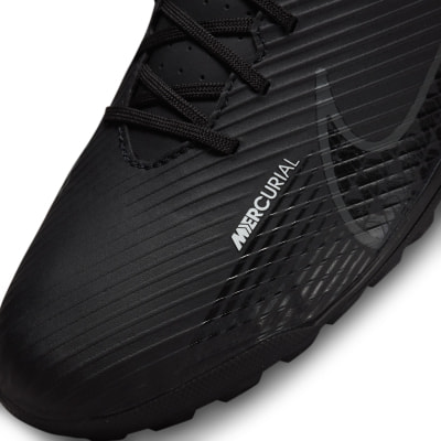 Nike Vapor 15 Club TF férfi műfüves focicipő