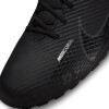Nike Vapor 15 Club TF férfi műfüves focicipő