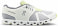 Cloud 5 Push Freizeitschuhe