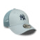 NEW ERA Čepice MLB 940 Af Trucker