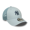 New Era NEW ERA Čepice MLB 940 Af Trucker