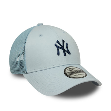 NEW ERA Čepice MLB 940 Af Trucker