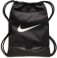 Nike BRSLA GMSK 9.0, športové vrecko