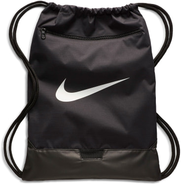 Nike BRSLA GMSK 9.0, športové vrecko