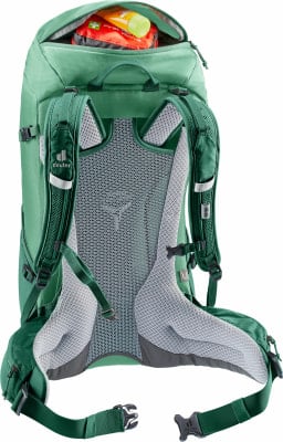 Deuter Futura 24 SL Wanderrucksack