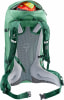 Deuter Futura 24 SL Wanderrucksack